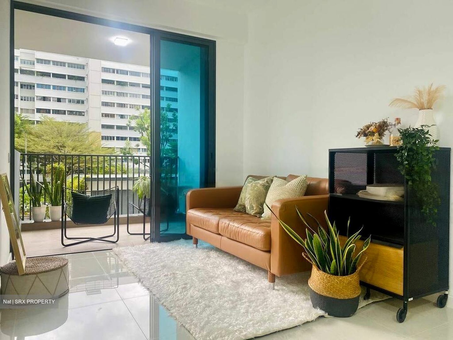 Treasure at Tampines (D18), Condominium #476517901